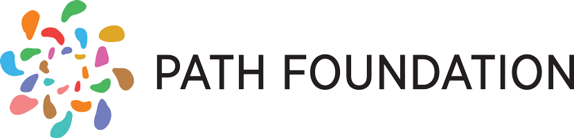 2024 Path Foundation
